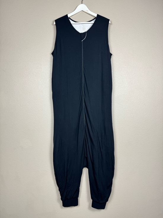 Kyte BABY Other - Kyte Adult Sleep Bag Walker in Black EUC